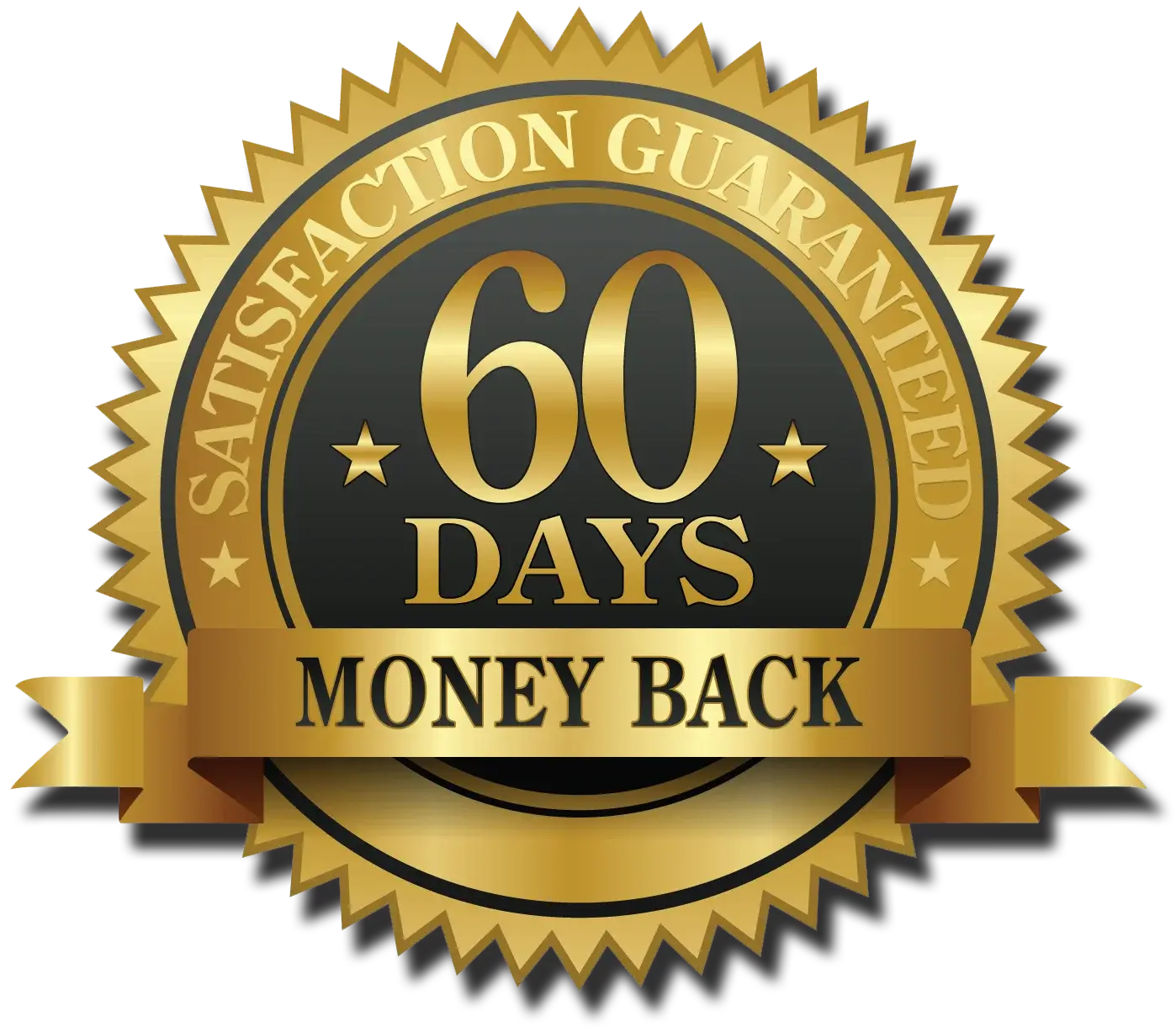 Erexafil Money Back Guarantee