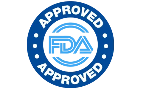 Erexafil FDA Approved