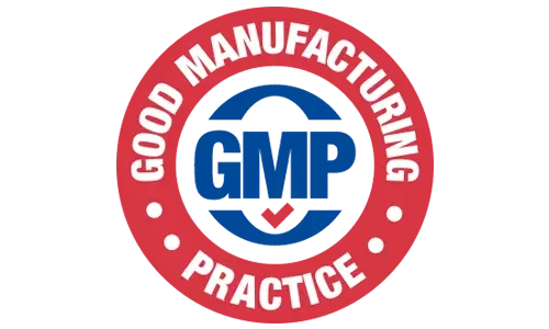Erexafil GMP Certified